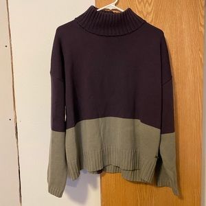 Carve Designs Sweater